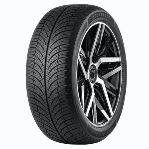 Rockblade ROCK A/S ONE 175/60 R15 81H