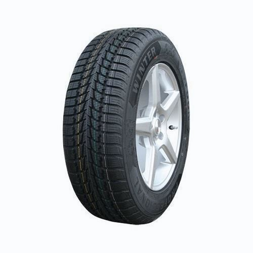 Fortuna WINTER SUV 235/75 R15 105T
