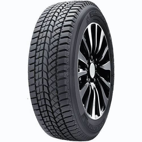 Double Star WINTERKING DW02 245/60 R18 105S