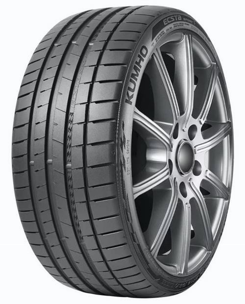 Kumho ECSTA SPORT PS72 275/40 R18 103Y