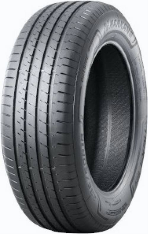 Nankang NEX-1 285/40 R22 110Y
