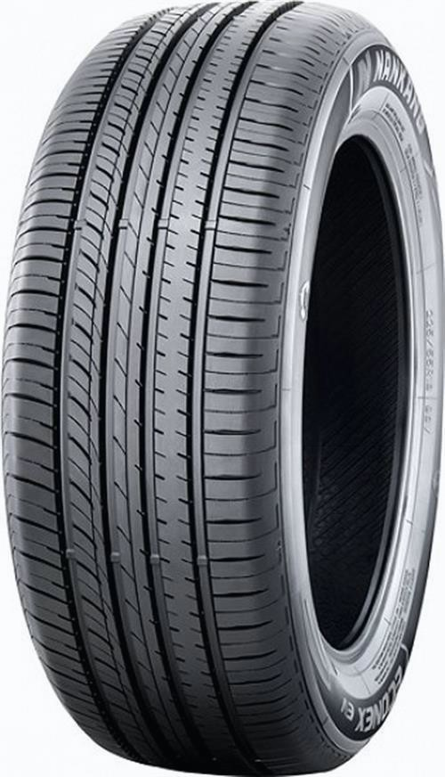 Nankang ECONEX NEV-1 195/65 R15 91H