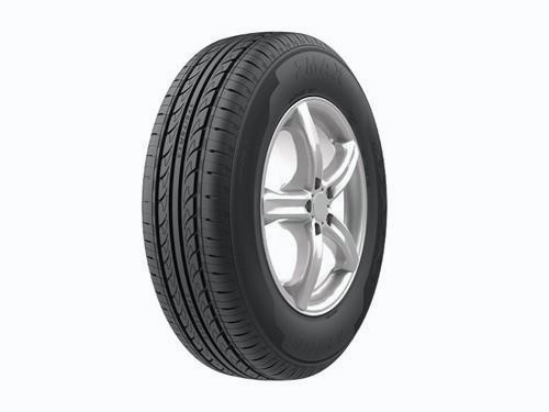 ZMAX LY166 165/65 R14 79H