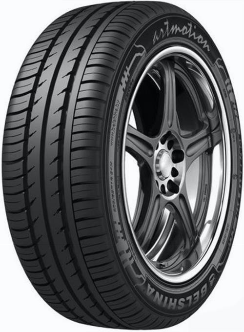 Belshina BEL-264 175/65 R14 82H