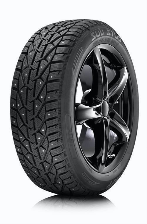 Kormoran SUV STUD 285/60 R18 120T