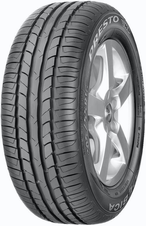 Debica PRESTO HPB 205/55 R16 91V