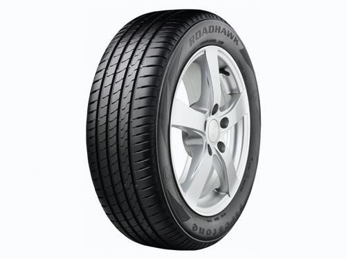 Firestone ROADHAWK 165/65 R15 81T