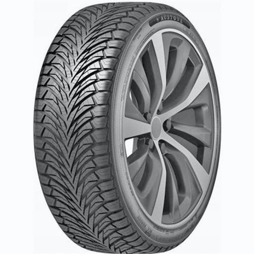 Austone FIX CLIME SP401 225/45 R17 94V