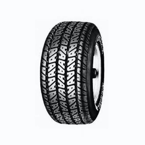 Yokohama Y352 215/60 R16 95H