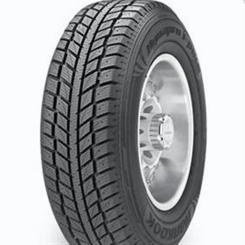 Kingstar RW07 215/70 R16 100S