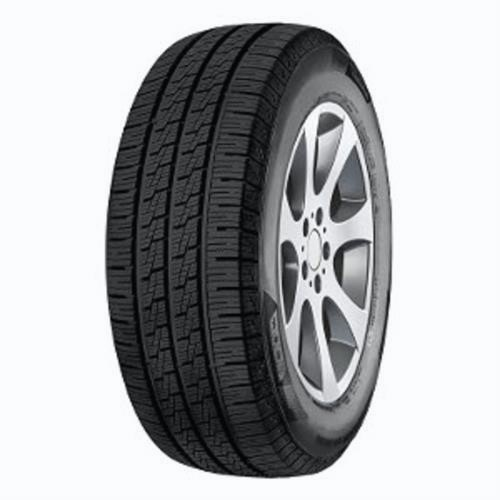 Tristar ALL SEASON VAN POWER 195/75 R16C 110/108S