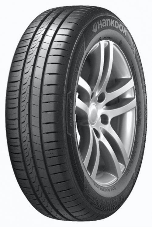 Hankook K435 KINERGY ECO 2 155/65 R13 73T