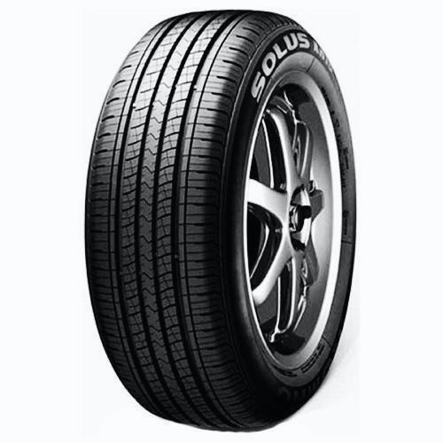 Kumho KH16 225/55 R19 99H