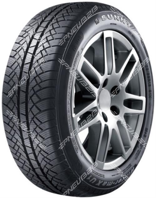 Sunny NW611 215/65 R15 96H