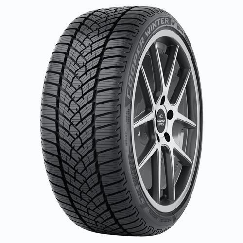Cooper Tires WINTER 215/40 R17 87V
