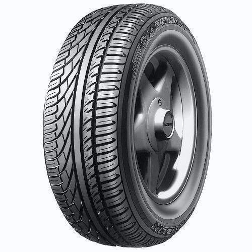 Michelin PRIMACY 225/45 R17 91Y