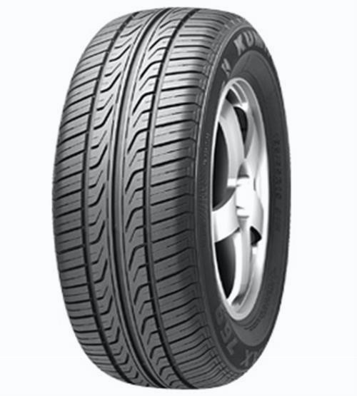 Kumho POWER MAX 769 185/60 R14 82H