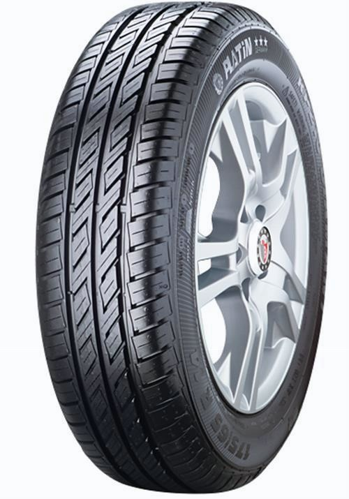 Platin RP 210 DIAMANT 155/65 R14 75T