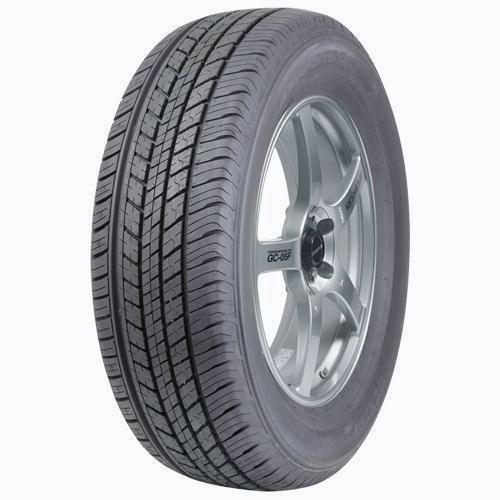 Dunlop GRANDTREK ST30 225/60 R18 100H