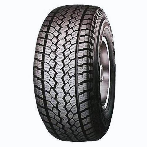 Yokohama GEOLANDAR G045 275/70 R16 114T