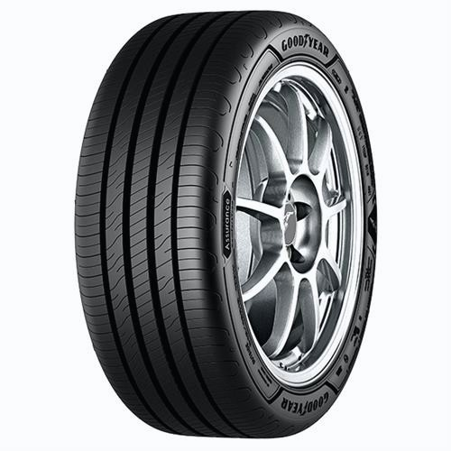 Goodyear ASSURANCE COMFORTTRED 225/40 R18 92V