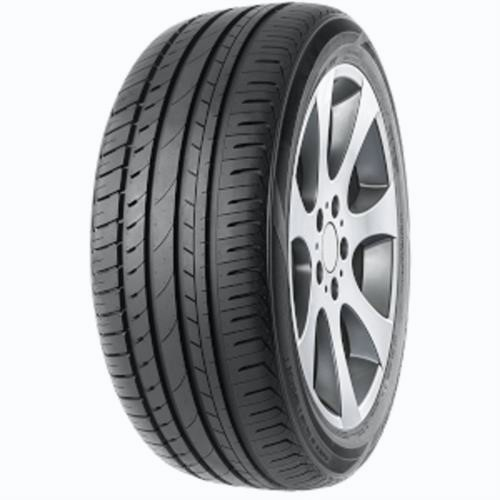 Fortuna ECOPLUS UHP2 255/45 R17 102W