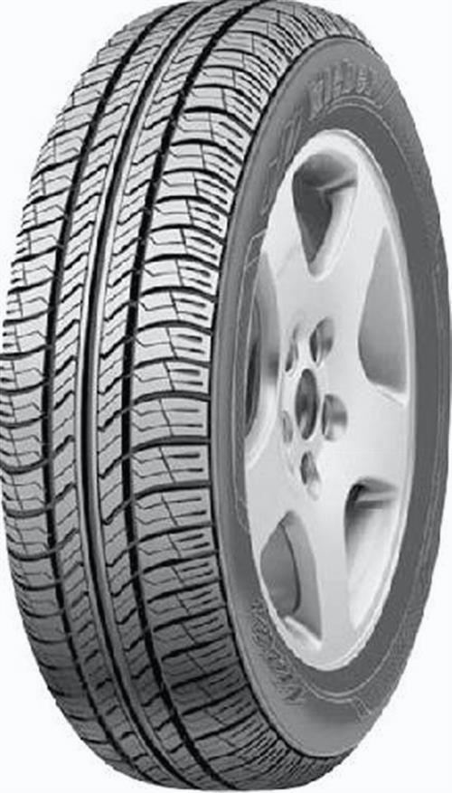 Kleber VIAXER 135/70 R13 68T