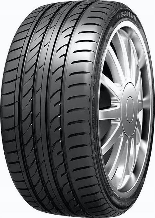 Sailun ATREZZO ZSR SUV 295/40 R22 112Y