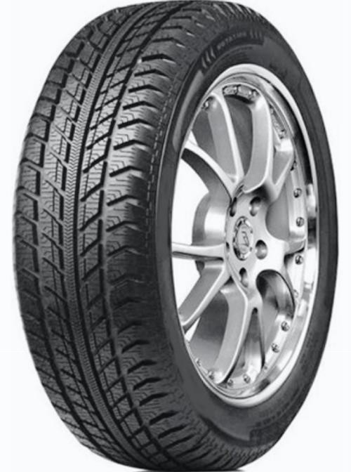 Fortune FSR9 205/65 R15 94H