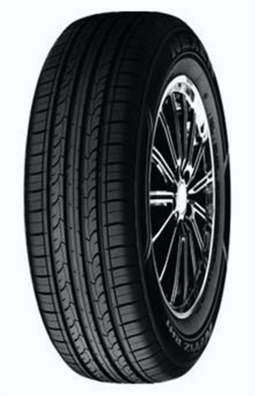 Nexen N'PRIZ RH1 215/70 R16 100H