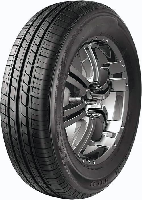 Rotalla RADIAL 109 165/70 R14 85T