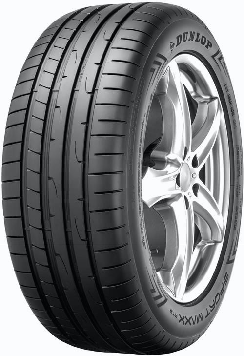 Dunlop SP SPORT MAXX RT2 285/40 R20 108Y