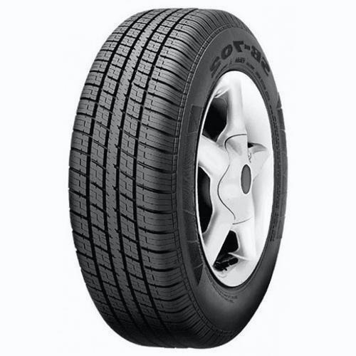 Roadstone SB702 185/70 R14 88T