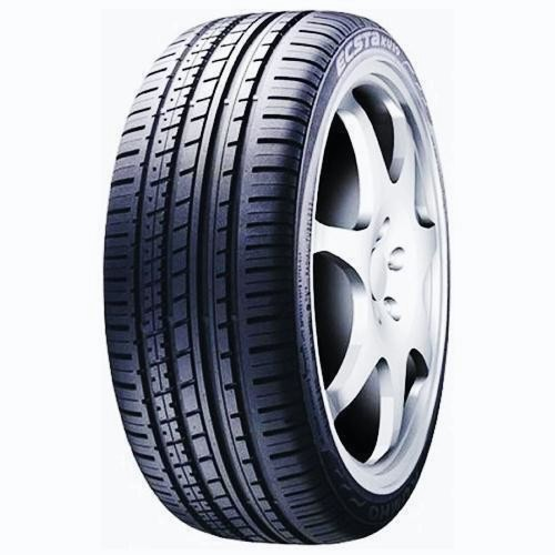 Kumho KU19 255/35 R18 94Y