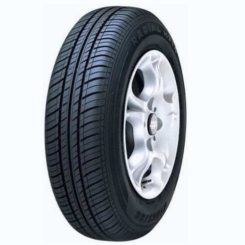 Kingstar H714 165/65 R13 77T