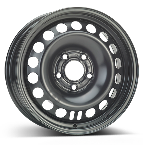 ALCAR STAHLRAD 9245 6.5x15 ET35 5/110/65