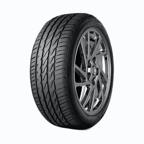Intertrac TC525 225/50 R17 98W