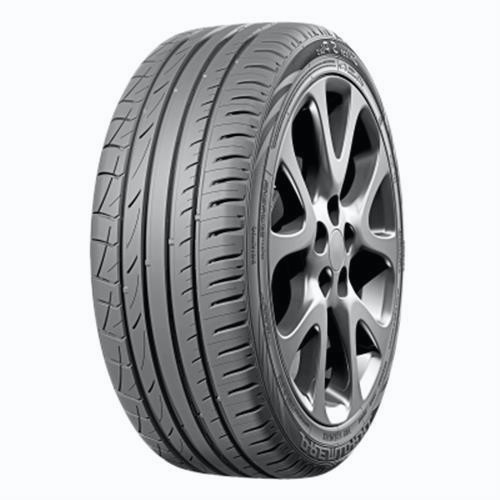 Premiorri SOLAZO S PLUS 225/40 R18 92V