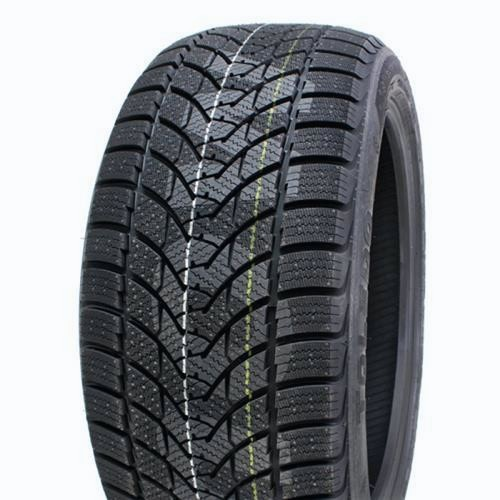 Toledo BLUESNOW 255/55 R18 109V