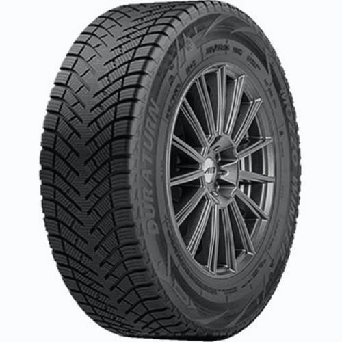 Duraturn MOZZO WINTER 185/65 R14 86H