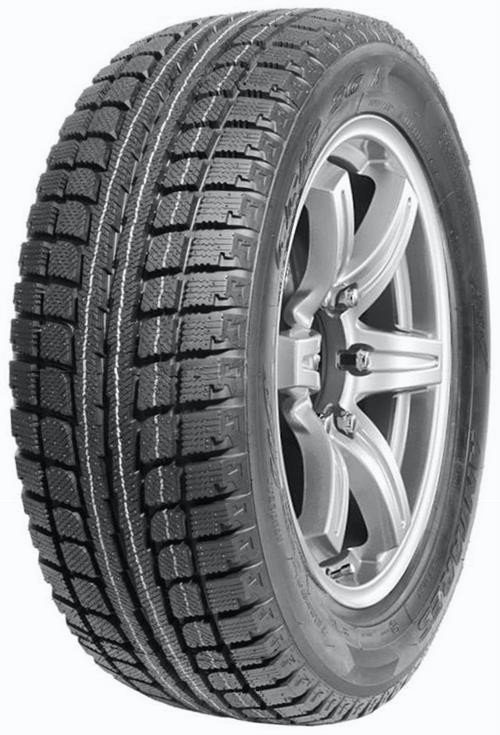 Antares GRIP 20 225/45 R17 94H