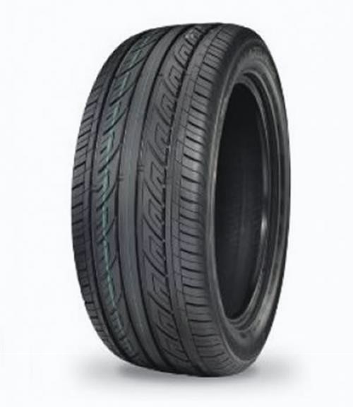 Artum A600 205/60 R16 92V