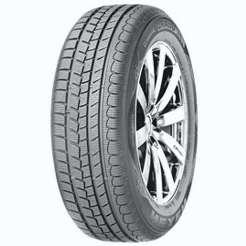 Nexen WINGUARD SNOW G 185/60 R15 84H