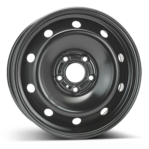 ALCAR STAHLRAD 9583 7x16 ET47 5/114.3/66
