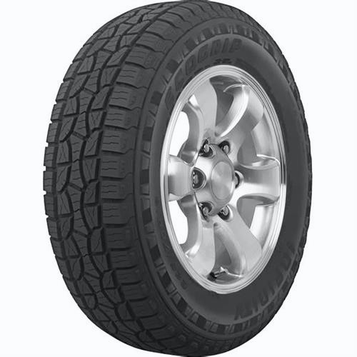 Infinity ECOGRIP 235/85 R16 120/116Q