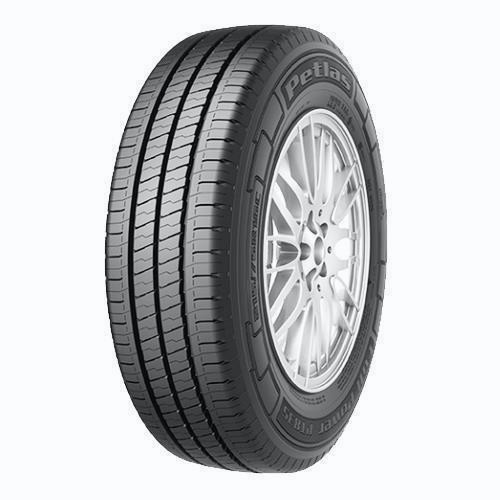Petlas FULLPOWER PT835 285/65 R16C 128N