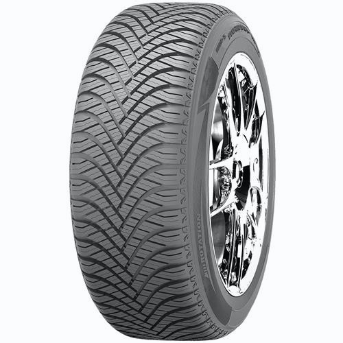 Trazano ALL SEASON ELITE Z-401 195/50 R15 82V