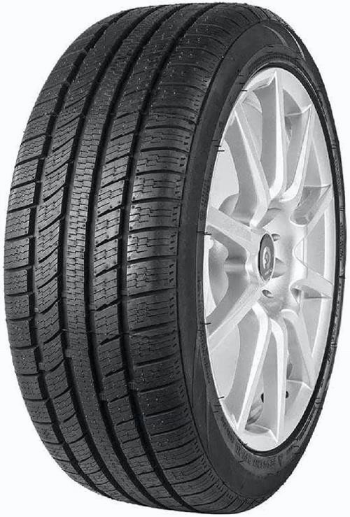 Mirage MR762 AS 215/70 R16 100H