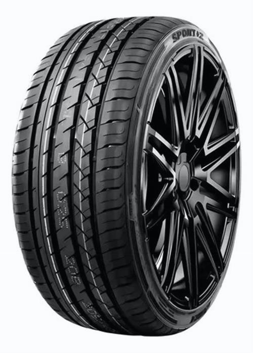 Rockblade ROCK 525 215/40 R18 89W