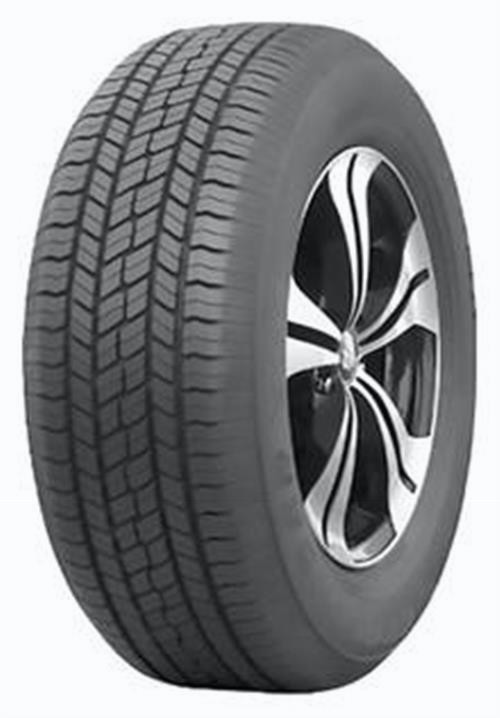 Yokohama GEOLANDAR H/T G033V 215/70 R16 100H
